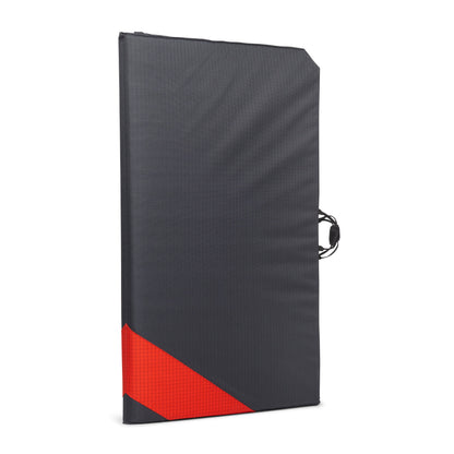 Black Diamond Gapstopper Accessory Pad