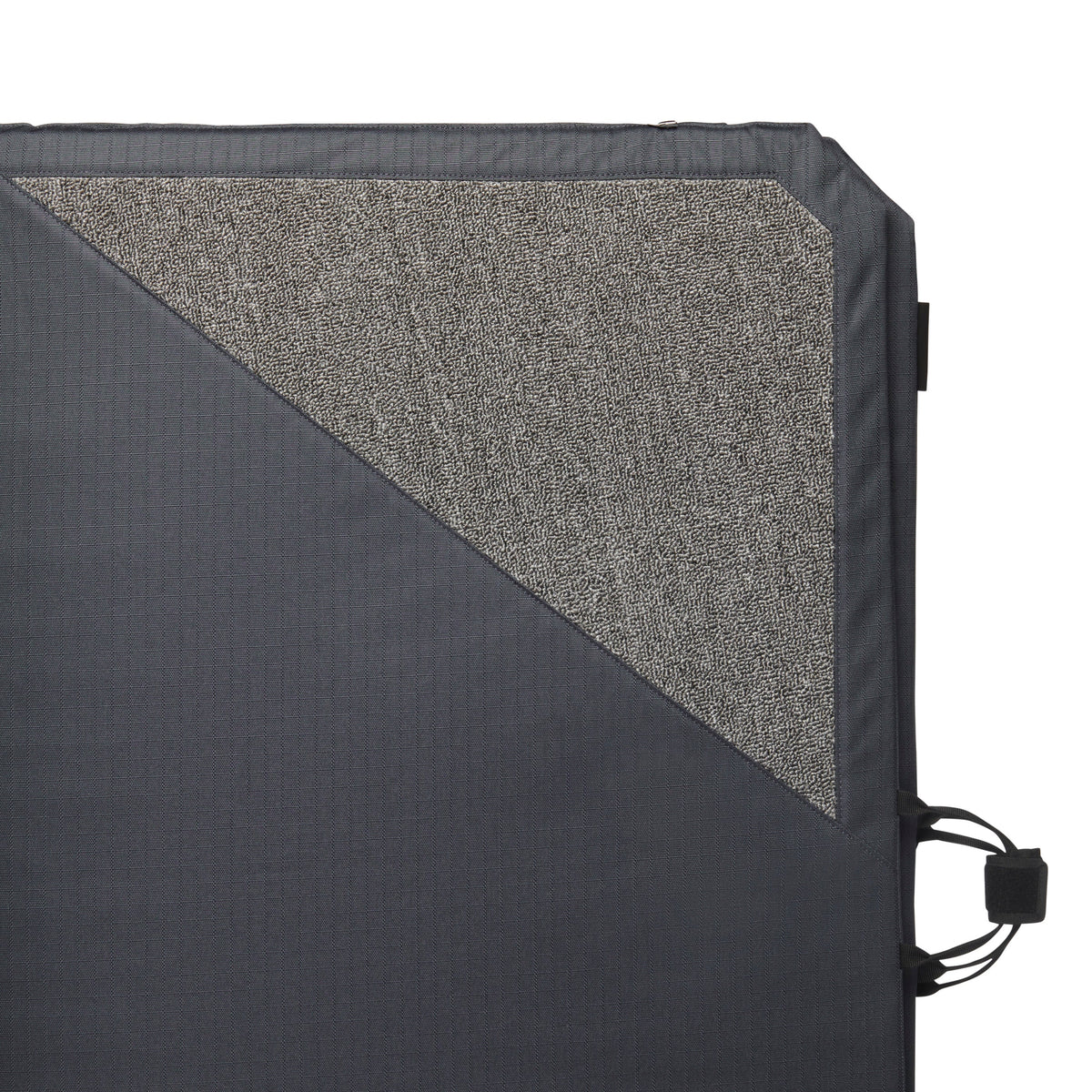 Black Diamond Gapstopper Accessory Pad
