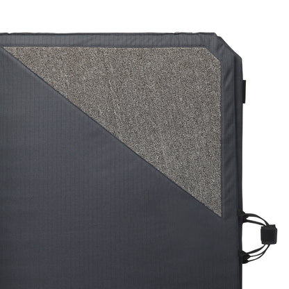 Black Diamond Gapstopper Accessory Pad