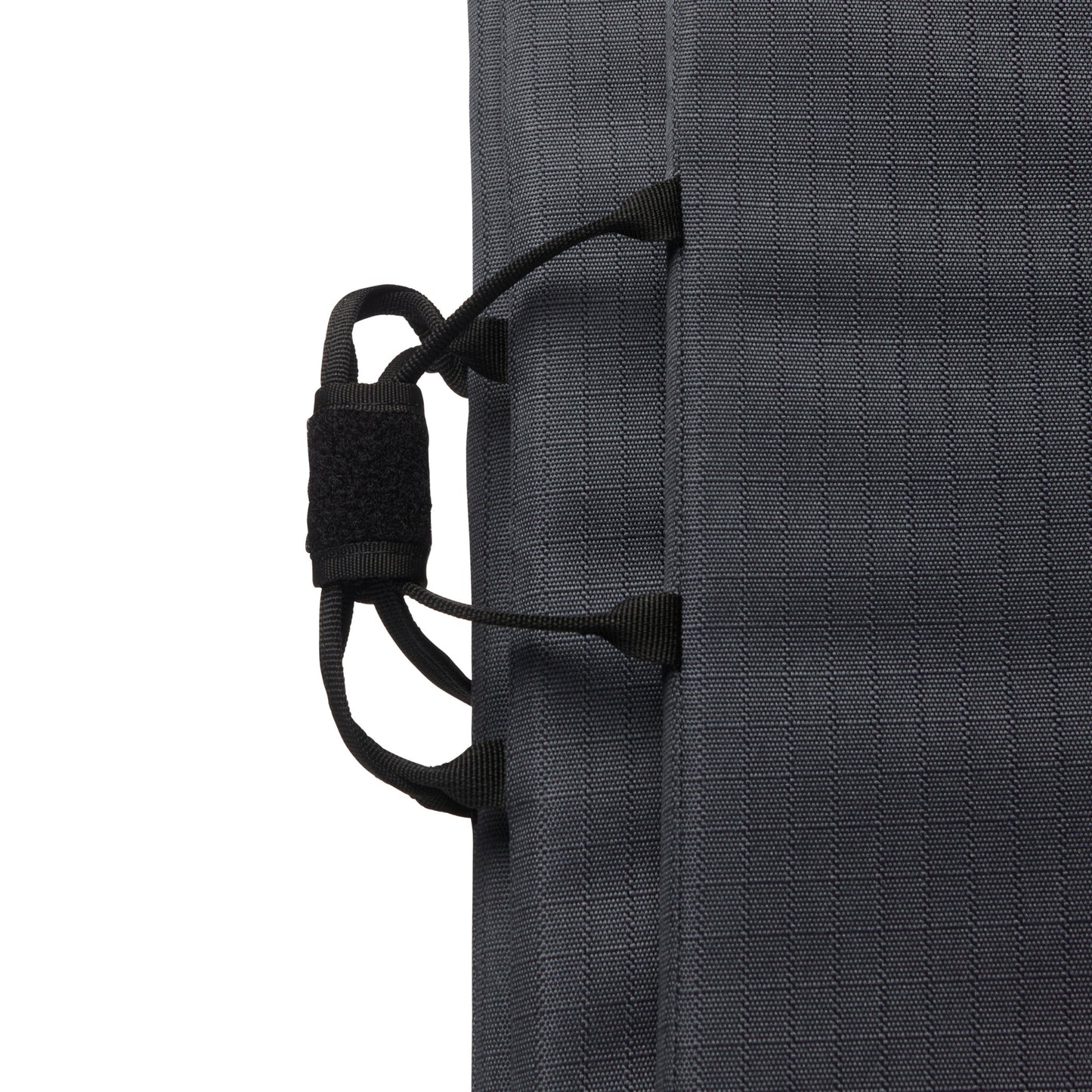 Black Diamond Gapstopper Accessory Pad
