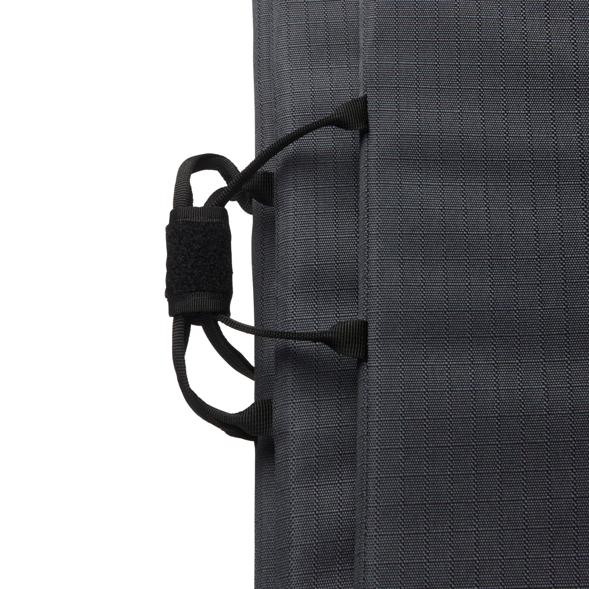 Black Diamond Gapstopper Accessory Pad
