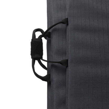 Black Diamond Gapstopper Accessory Pad