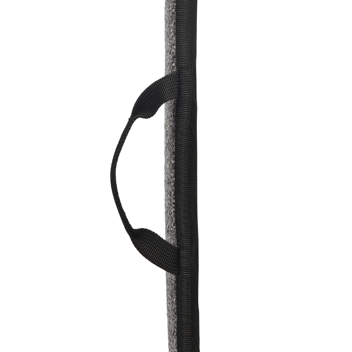 Black Diamond Sitstarter Boulder Accessory