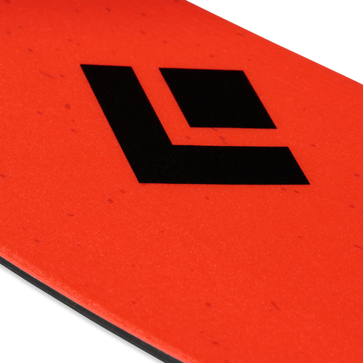 Black Diamond Impulse Pro Ti 114 Skis