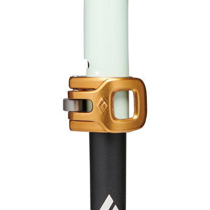 Black Diamond Traverse Pro Ski Poles
