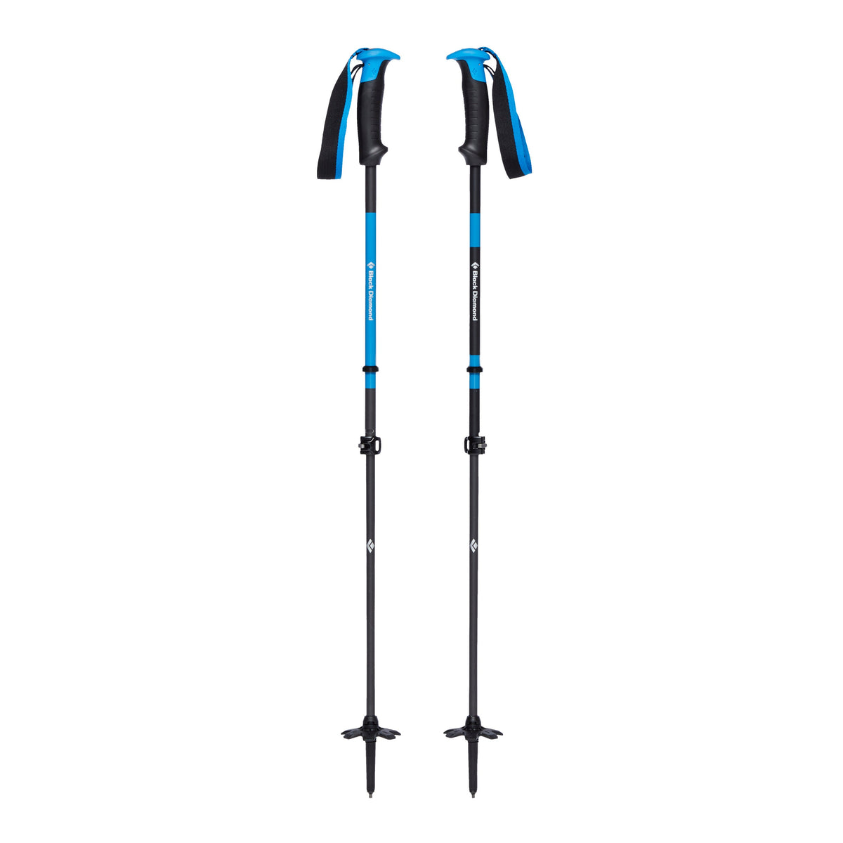 Black Diamond Razor Carbon Pro