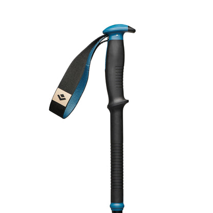 Black Diamond Traverse Compactor Ski Poles
