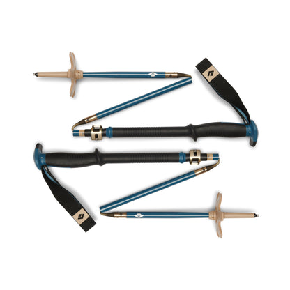 Creek Blue,100-125 cm