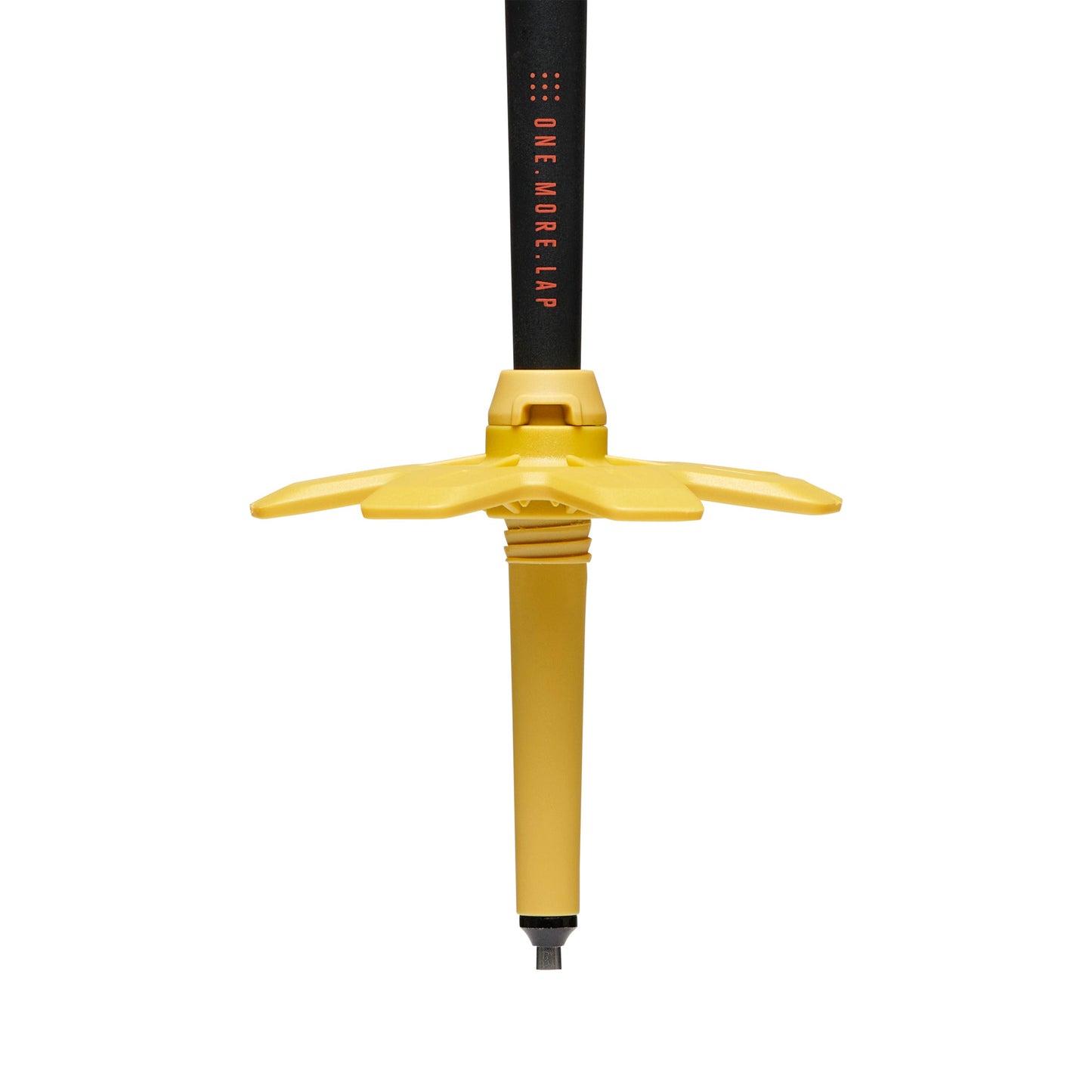 Black Diamond Traverse 3 Ski Poles