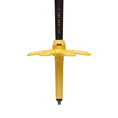 Black Diamond Traverse 3 Ski Poles