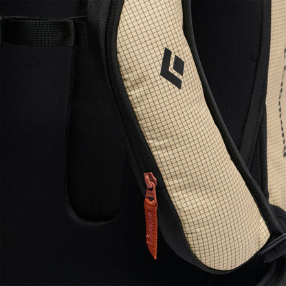 Black Diamond Dawn Patrol 25 Backpack