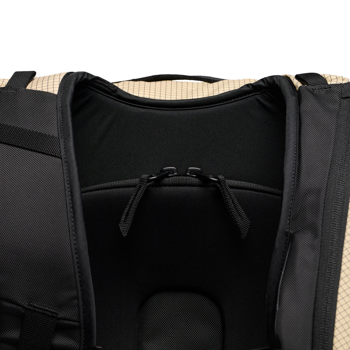 Black Diamond Dawn Patrol 25 Backpack