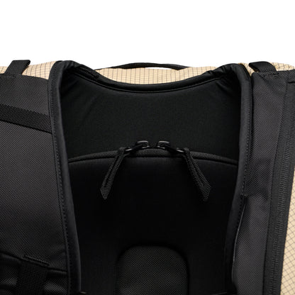 Black Diamond Dawn Patrol 25 Backpack