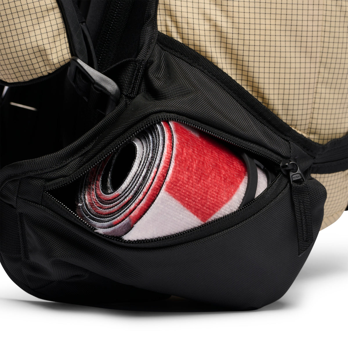Black Diamond Dawn Patrol 25 Backpack