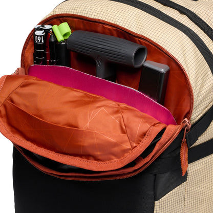 Black Diamond Dawn Patrol 25 Backpack