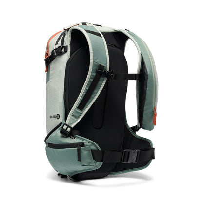 Black Diamond Dawn Patrol 25 Backpack