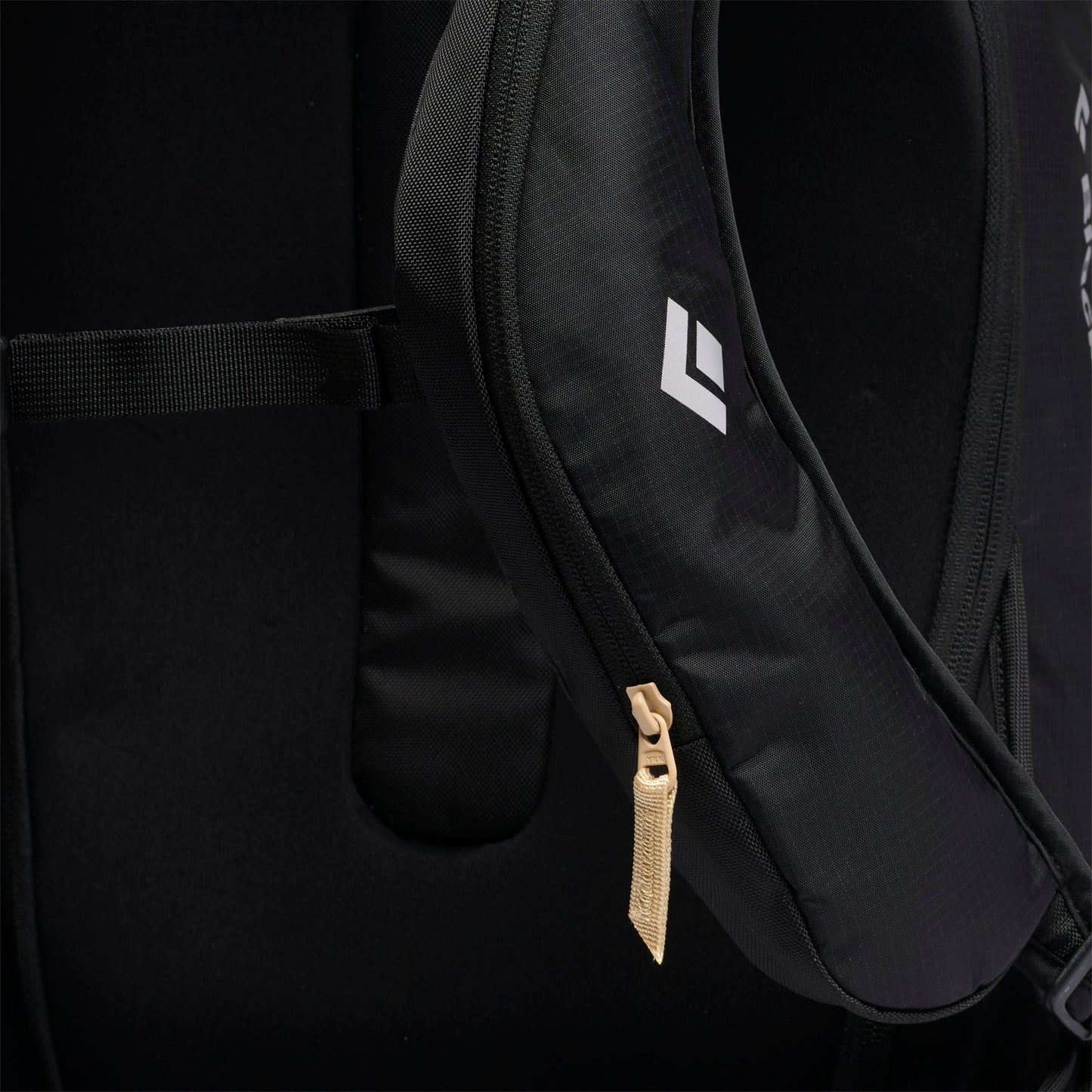 Black Diamond Dawn Patrol 25 Backpack