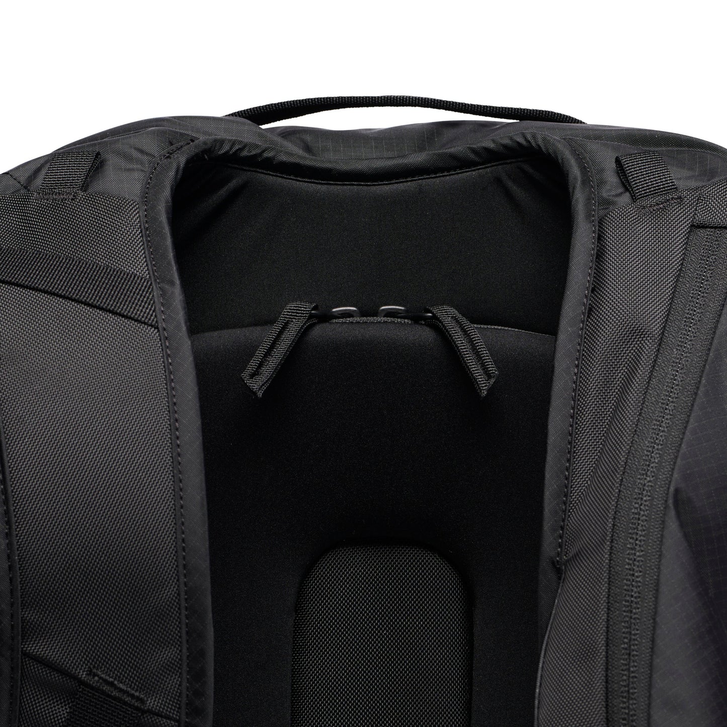 Black Diamond Dawn Patrol 25 Backpack