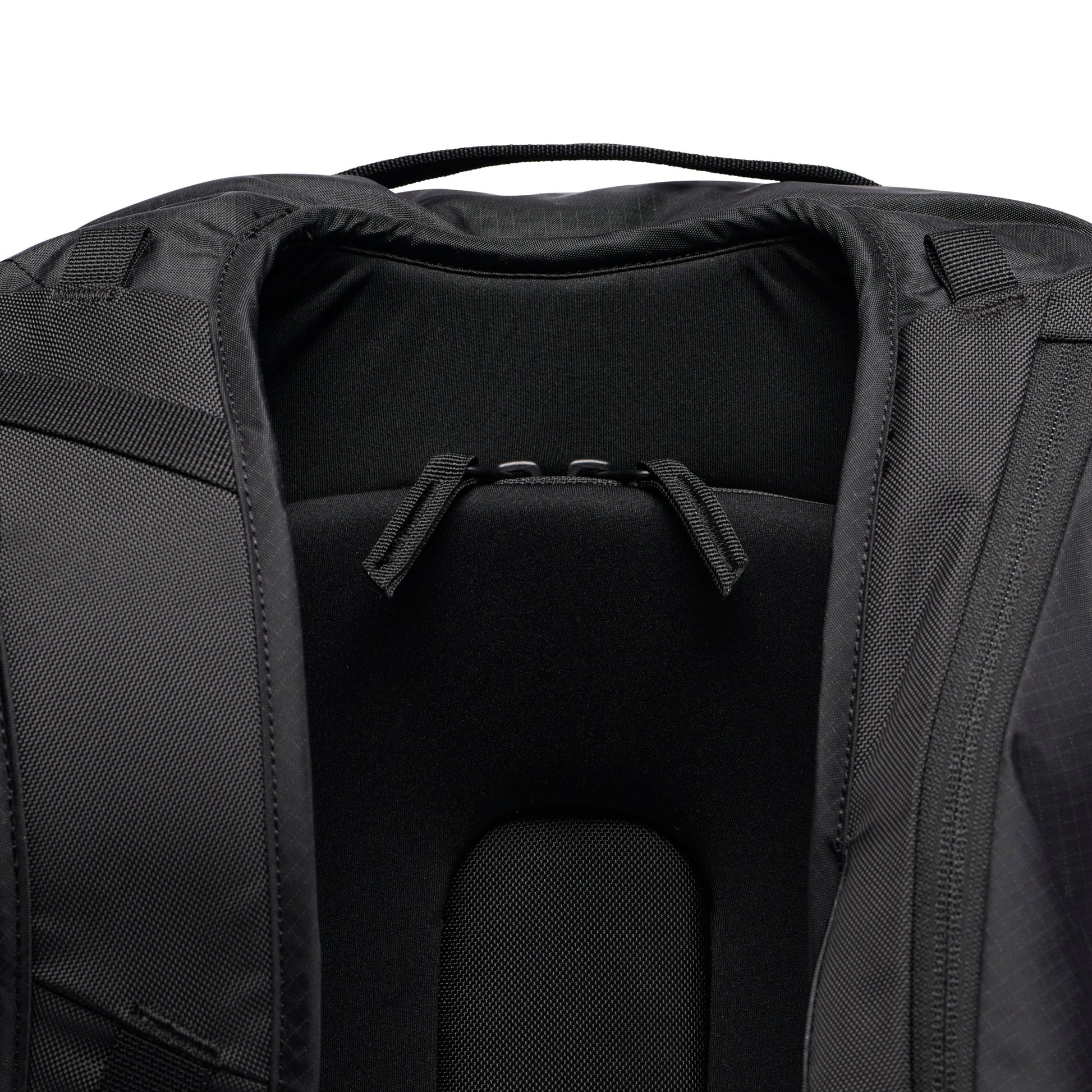 Black Diamond Dawn Patrol 25 Backpack