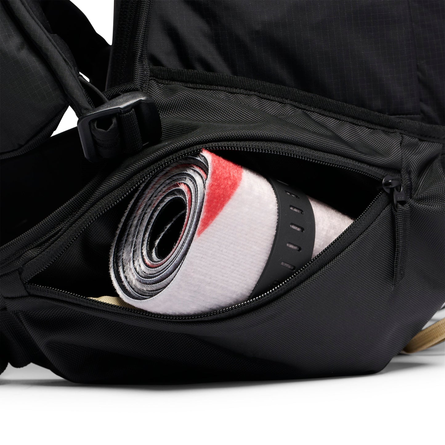 Black Diamond Dawn Patrol 25 Backpack