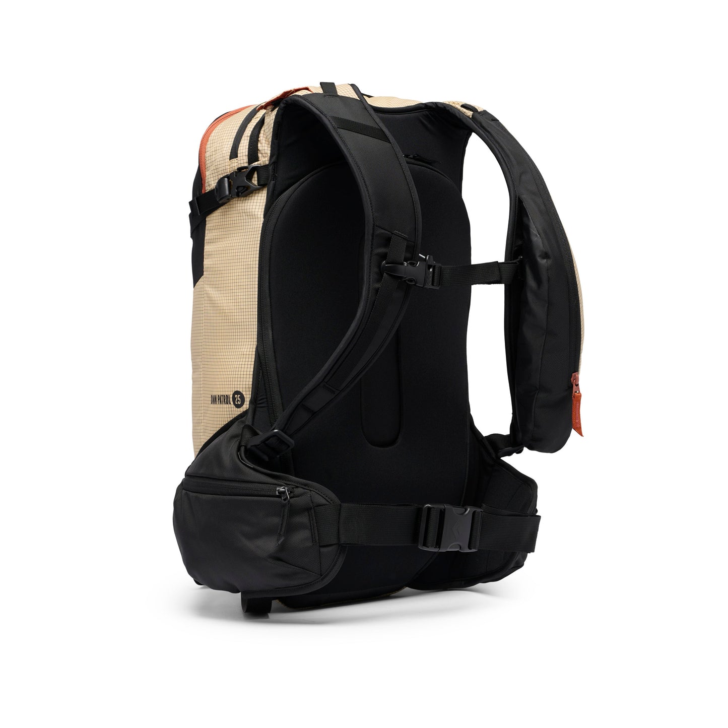 Black Diamond Dawn Patrol 25 Backpack