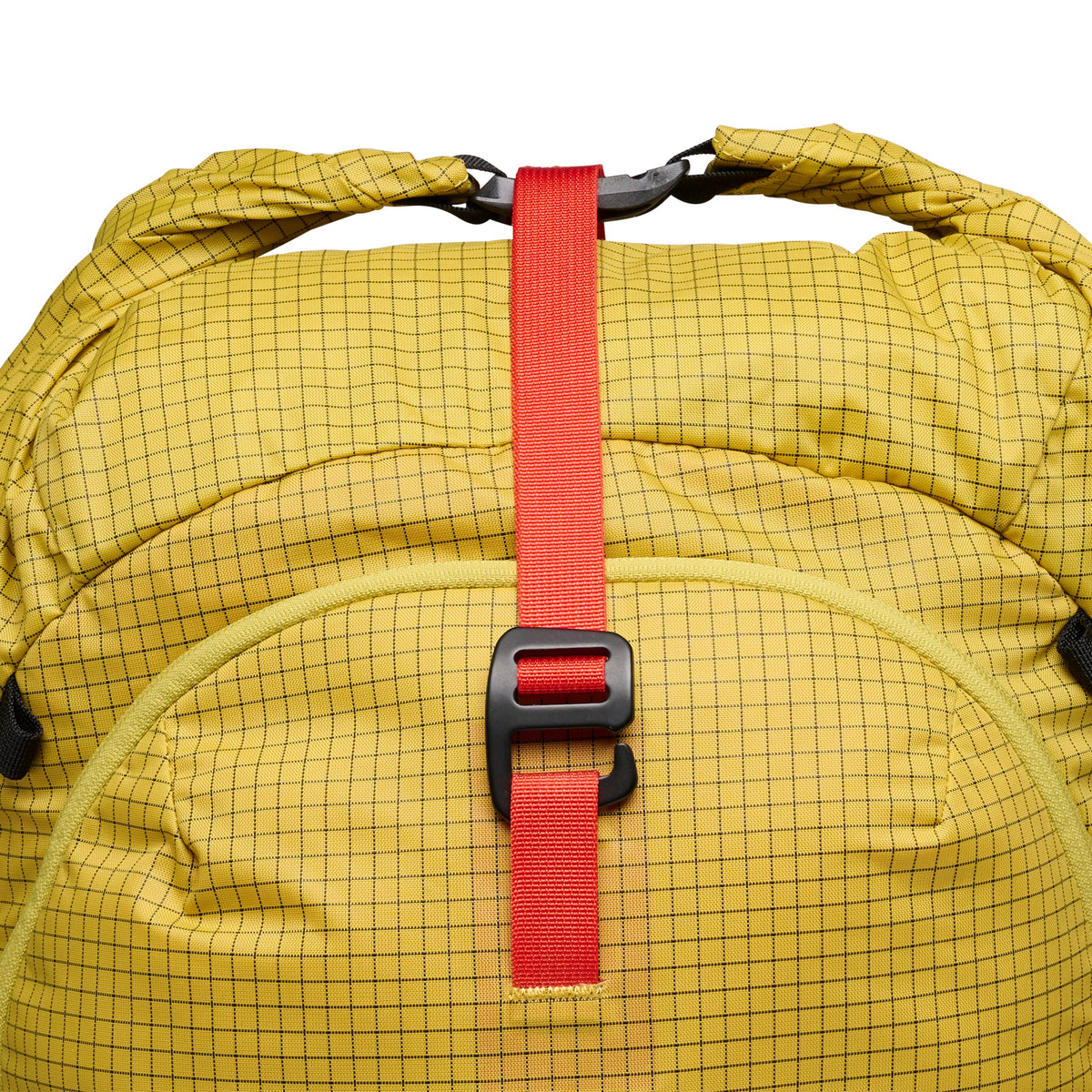 Black Diamond Cirque 35 Backpack