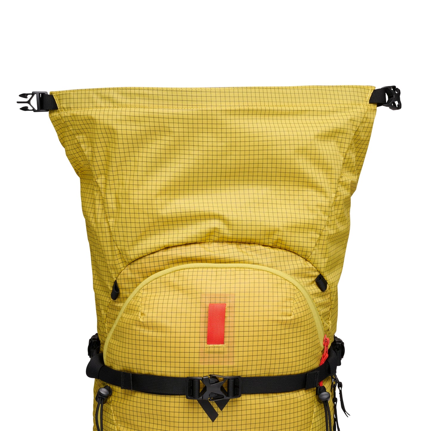 Black Diamond Cirque 35 Backpack
