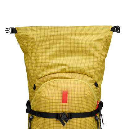 Black Diamond Cirque 35 Backpack