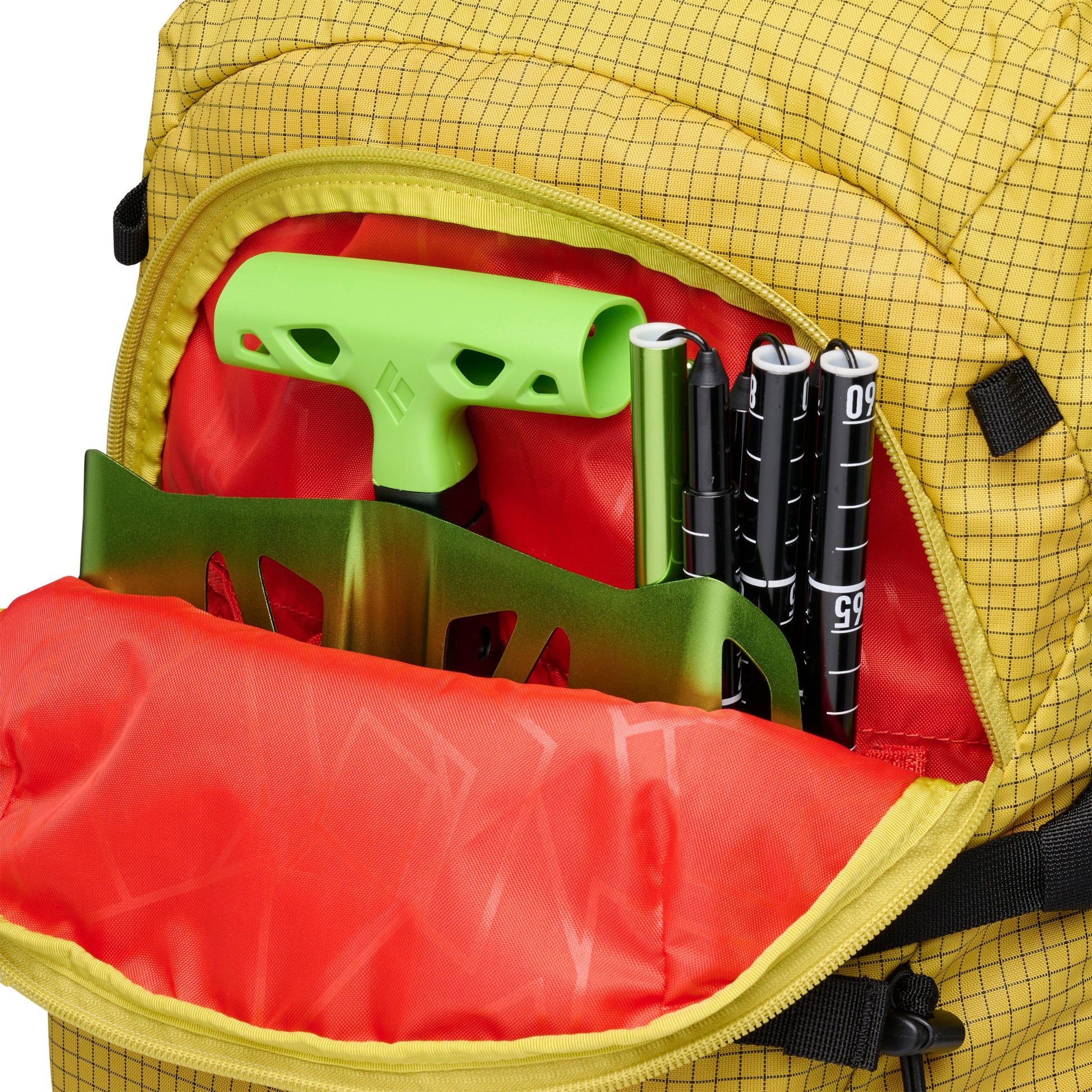 Black Diamond Cirque 35 Backpack
