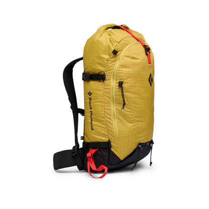 Sulphur Green,S/M