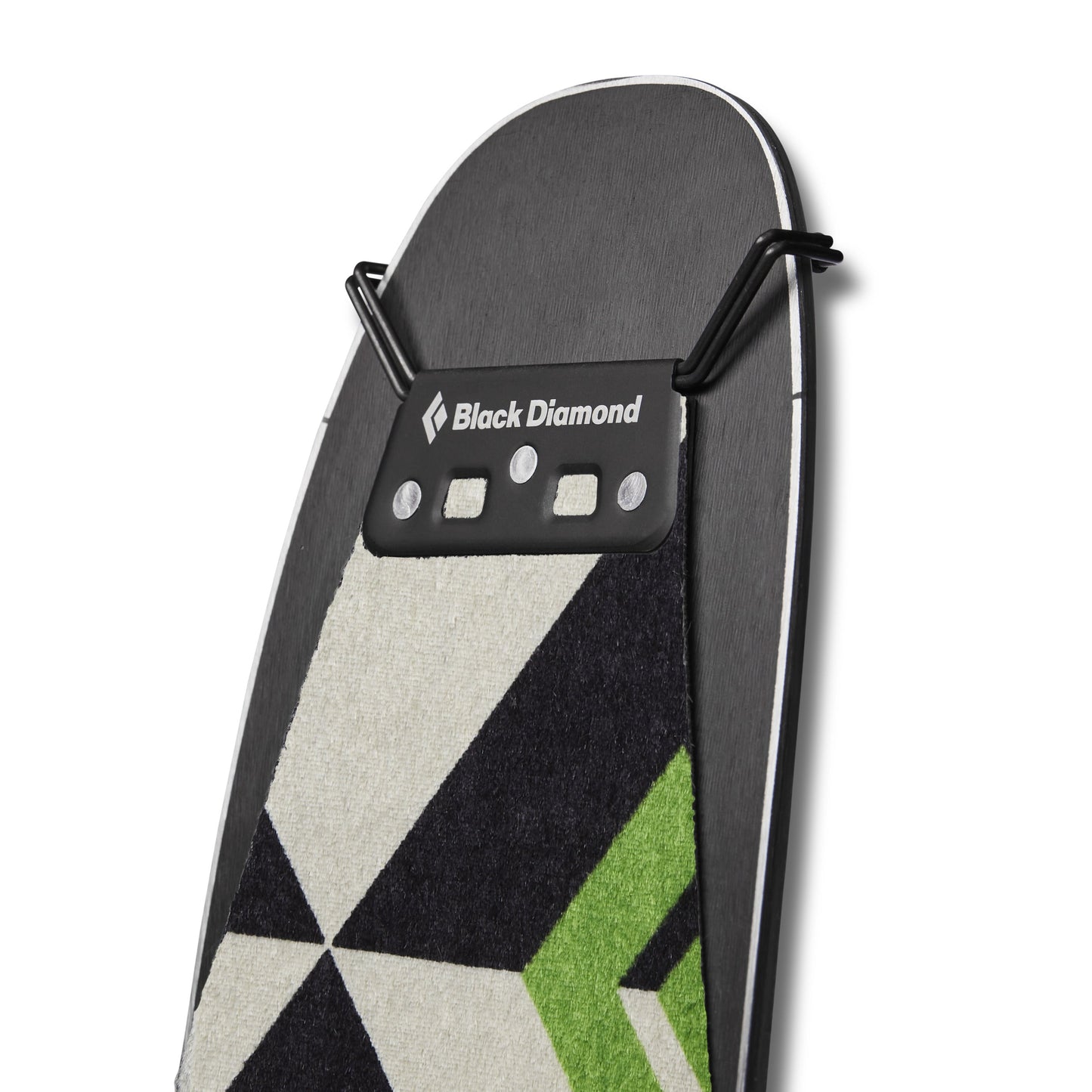 Black Diamond Glidelite Pure Climbing Skins
