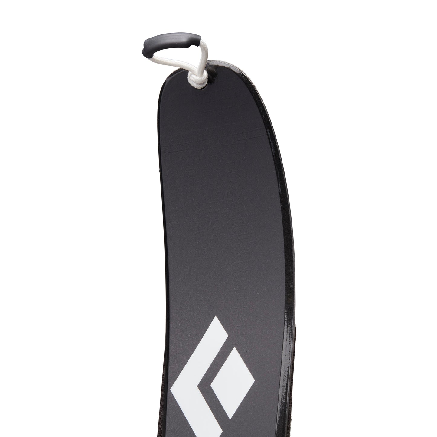 Black Diamond Glidelite Pure Climbing Skins