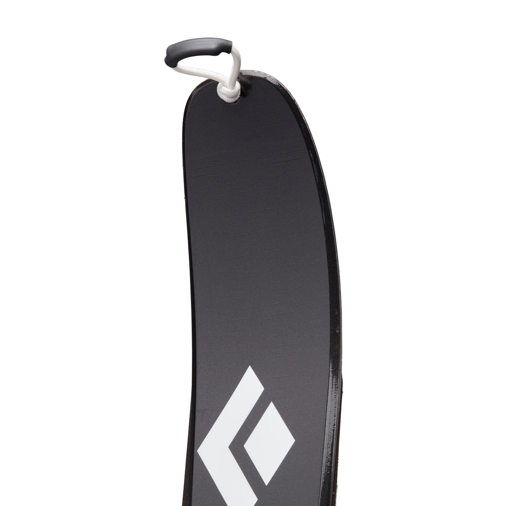 Black Diamond Glidelite Pure Climbing Skins