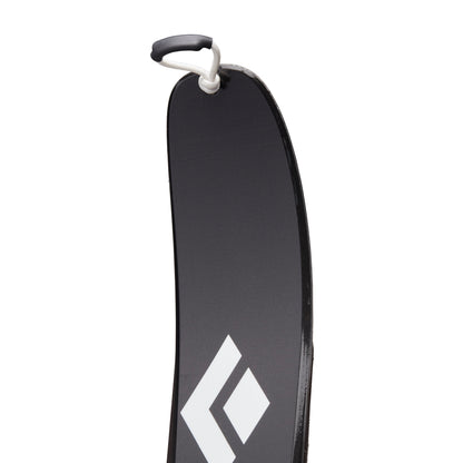 Black Diamond Glidelite Pure Climbing Skins