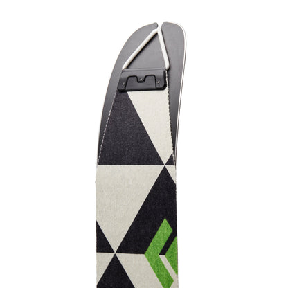 Black Diamond Glidelite Pure Climbing Skins