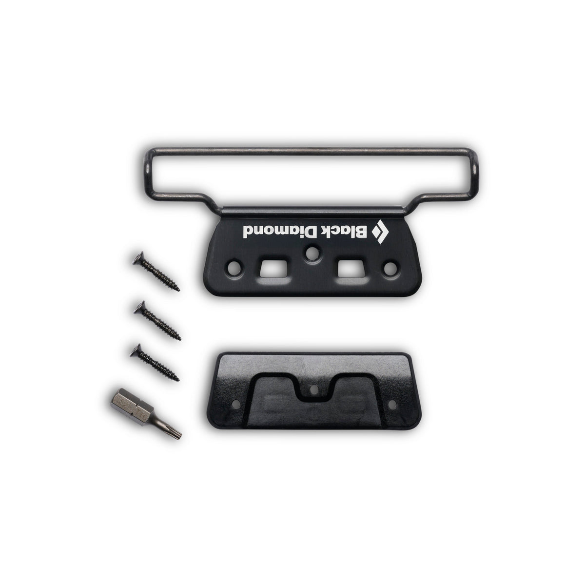 Black Diamond Splitboard Skin Tip Loop Kit