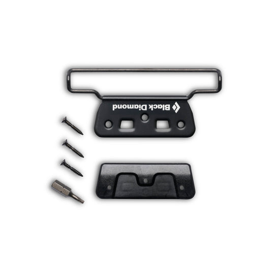 Black Diamond Splitboard Skin Tip Loop Kit