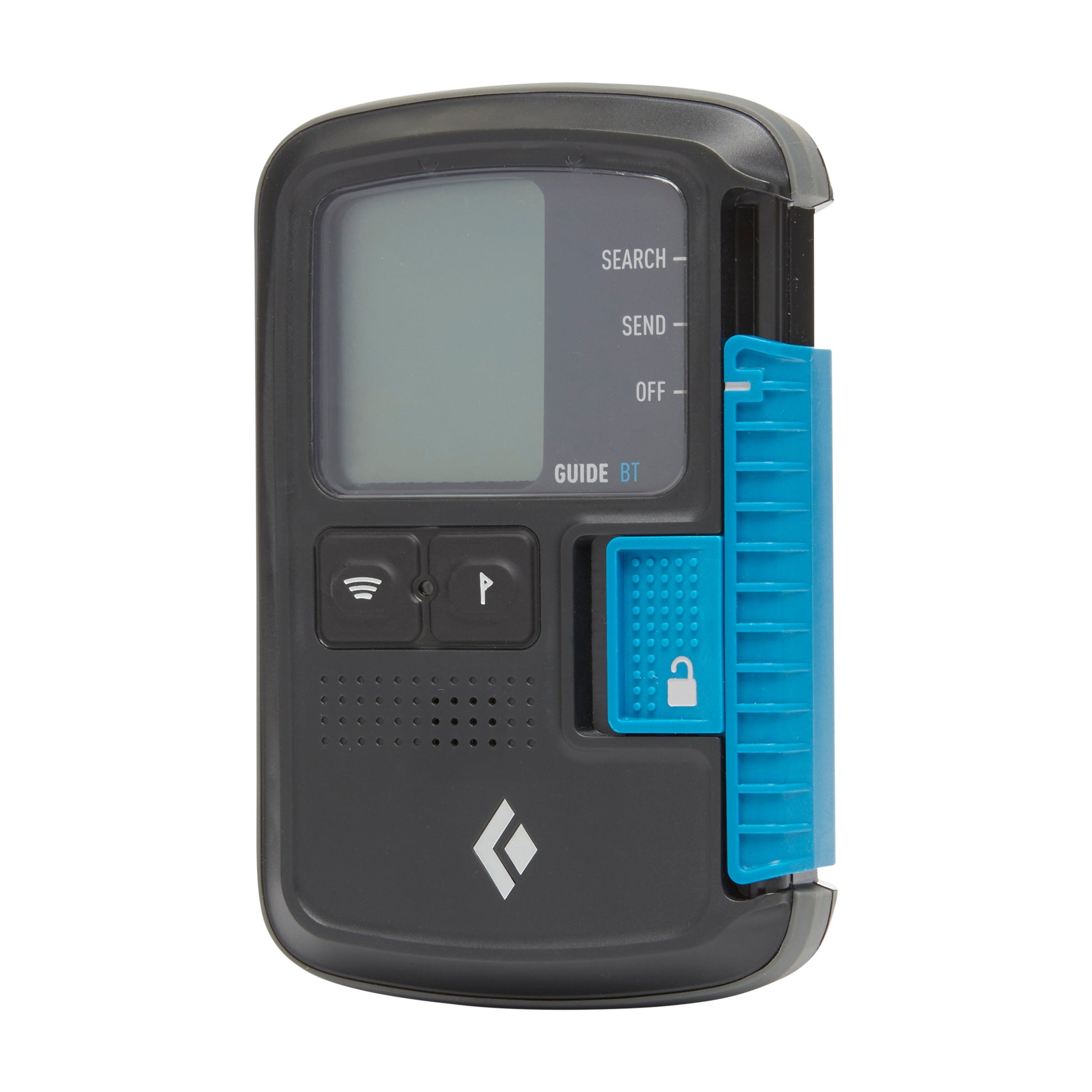 Black Diamond BD Guide BT Beacon
