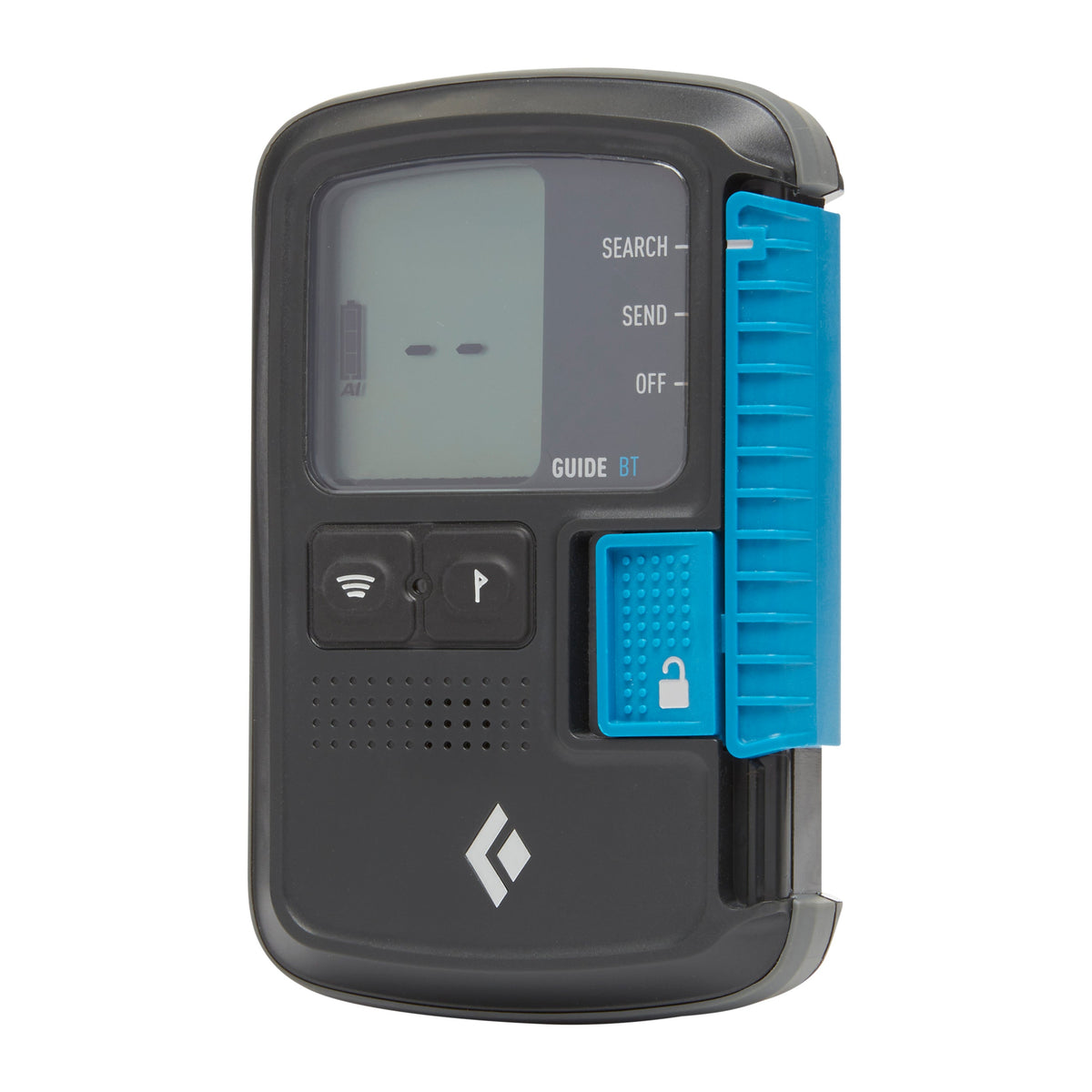Black Diamond BD Guide BT Beacon
