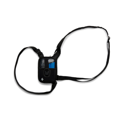 Black Diamond BD Guide BT Beacon