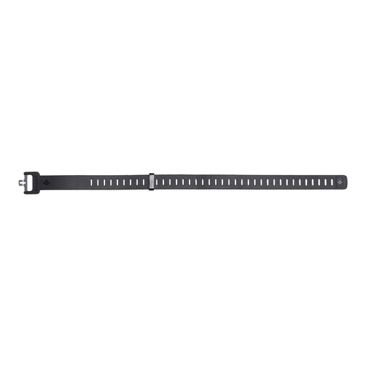 Black Diamond SKI STRAP 20 IN