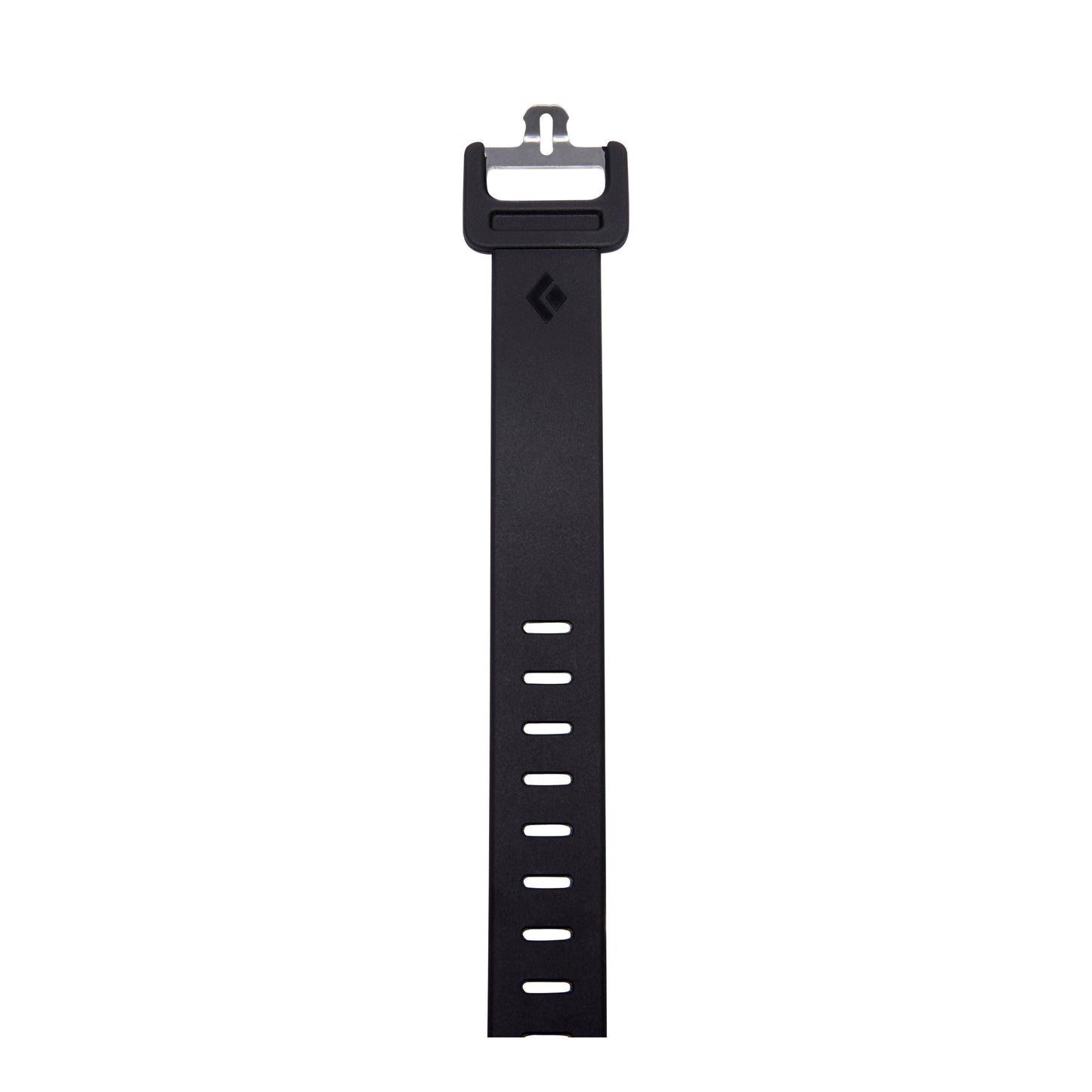 Black Diamond SKI STRAP 20 IN