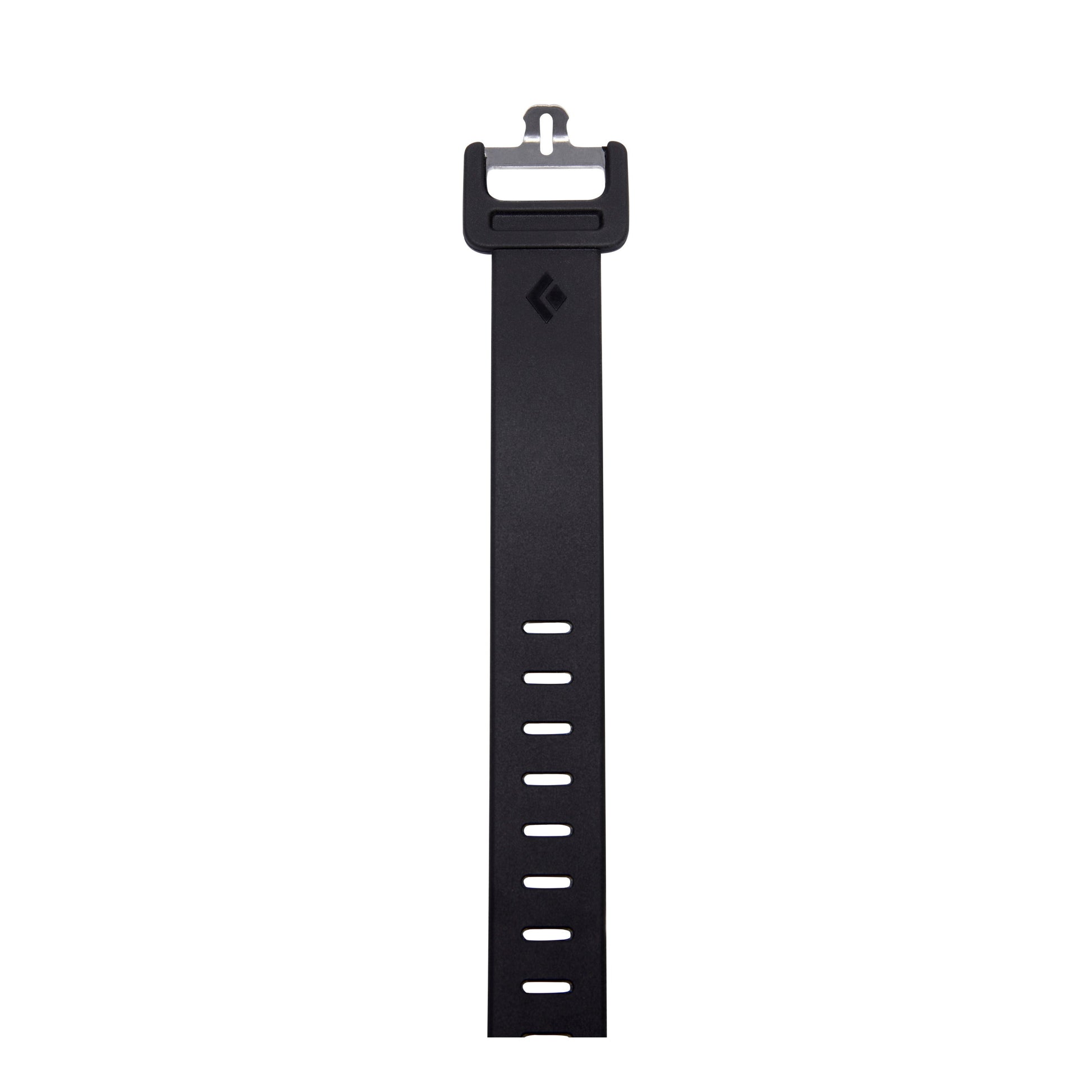 Black Diamond SKI STRAP 20 IN