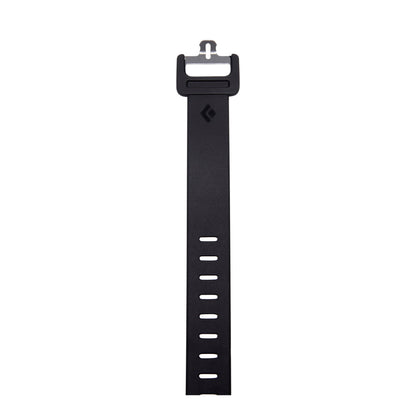 Black Diamond SKI STRAP 20 IN