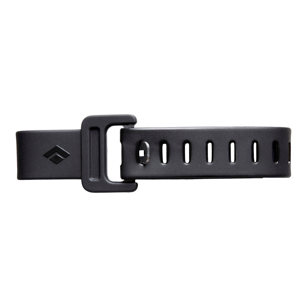 Black Diamond SKI STRAP 20 IN