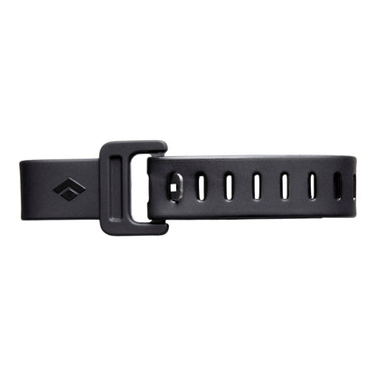 Black Diamond SKI STRAP 20 IN