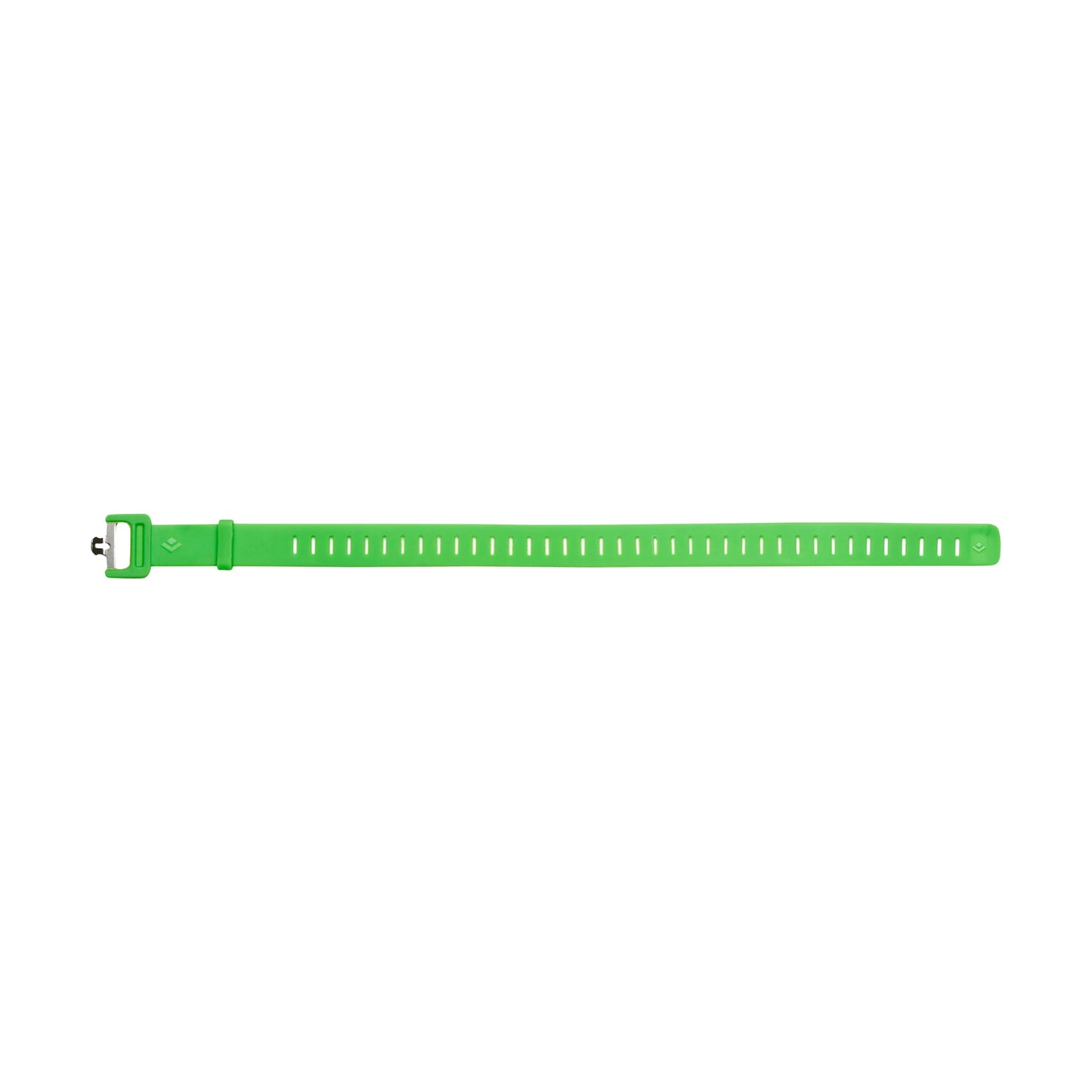 Black Diamond SKI STRAP 20 IN