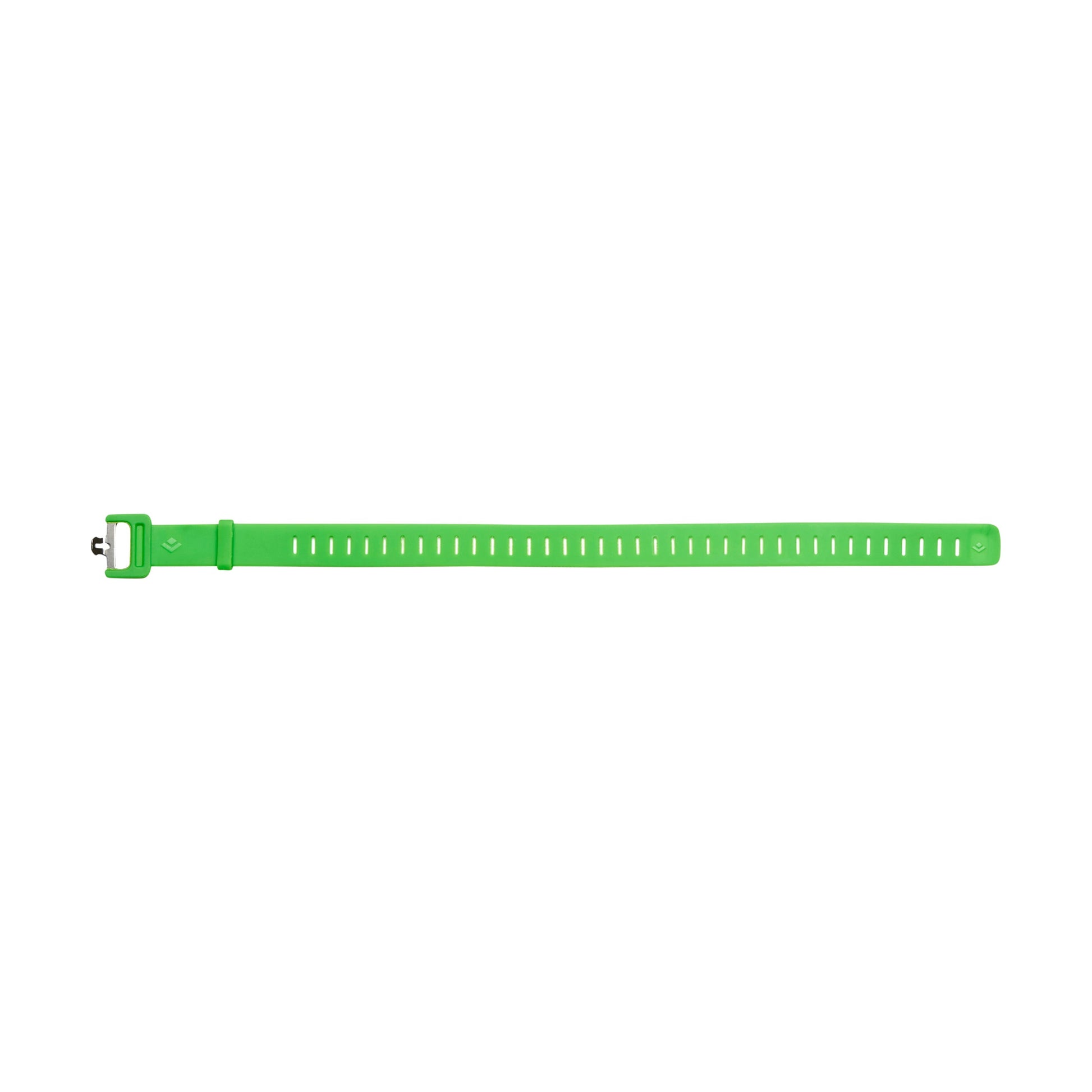 Black Diamond SKI STRAP 20 IN