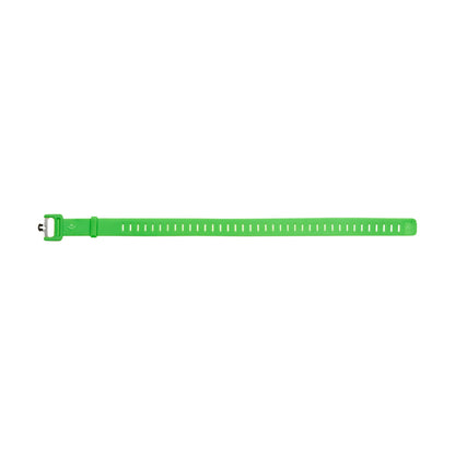 Black Diamond SKI STRAP 20 IN