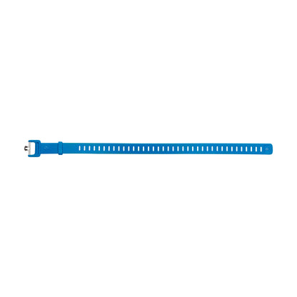 Black Diamond SKI STRAP 20 IN